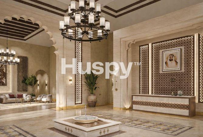 103266850 - صورة العقار 3