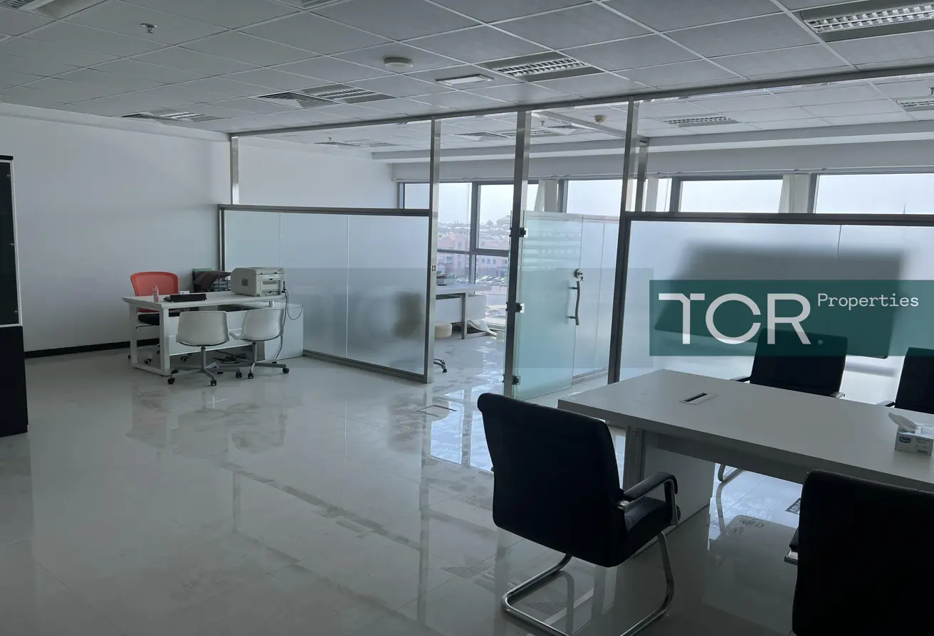 154166821 - Property Main Image