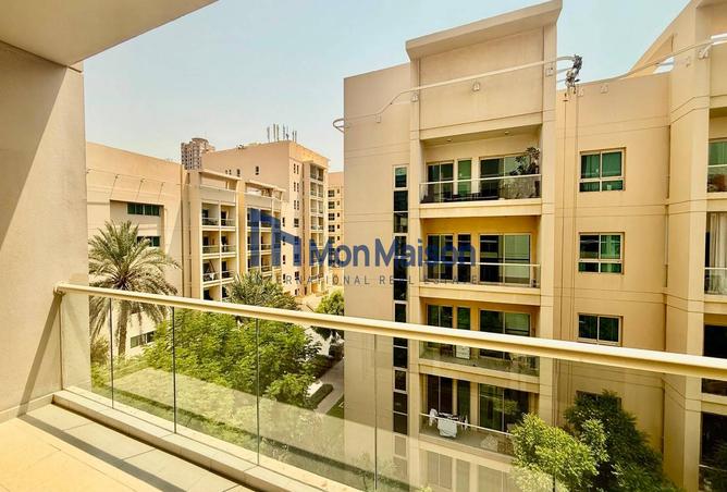 123363967 - Property Image 2