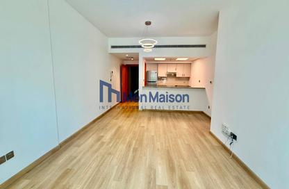 Apartment - 2 Bedrooms - 2 Bathrooms for rent in Al Samar 4 - Al Samar - Greens - Dubai