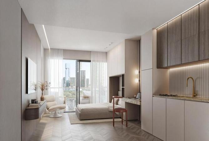 73849786 - Property Image 3