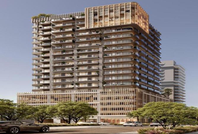 73849786 - Property Image 2