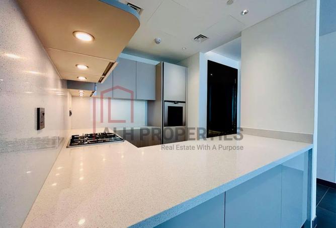 128389887 - Property Image 3