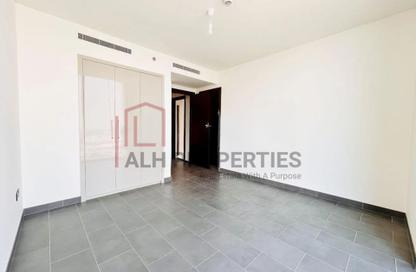 Apartment - 1 Bedroom - 1 Bathroom for sale in Sobha Hartland - Mohammed Bin Rashid City - Dubai Apartment - 1 Bedroom - 1 Bathroom for sale in Sobha Hartland - Mohammed Bin Rashid City - Dubai