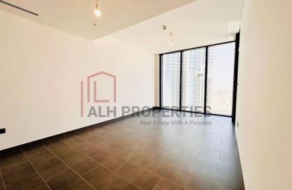 Apartment - 1 Bedroom - 1 Bathroom for sale in Sobha Hartland - Mohammed Bin Rashid City - Dubai