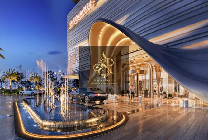 16214034 - صورة العقار 3