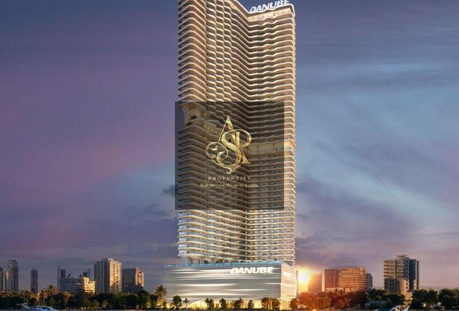 16214034 - صورة العقار 2