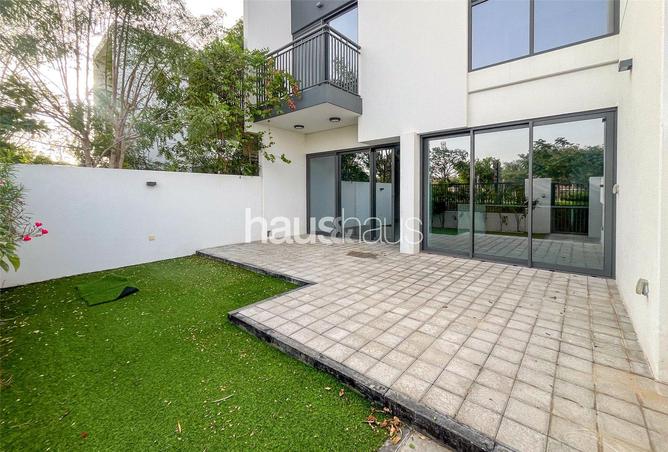 69504246 - Property Image 2