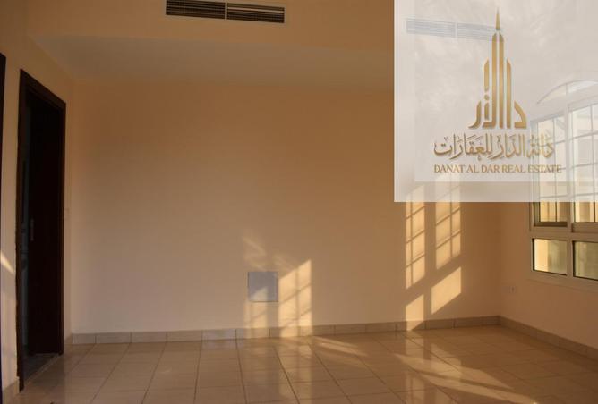 126552865 - Property Image 3
