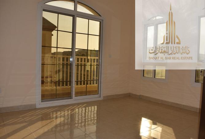 126552865 - Property Image 2