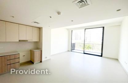 Apartment - 2 Bedrooms - 2 Bathrooms for rent in Lime Gardens - Dubai Hills Estate - Dubai