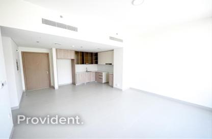 Apartment - 2 Bedrooms - 2 Bathrooms for rent in Lime Gardens - Dubai Hills Estate - Dubai
