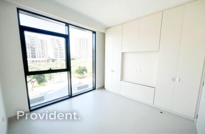 Apartment - 2 Bedrooms - 2 Bathrooms for rent in Lime Gardens - Dubai Hills Estate - Dubai