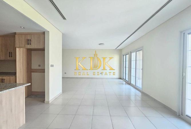 16311326 - Property Main Image