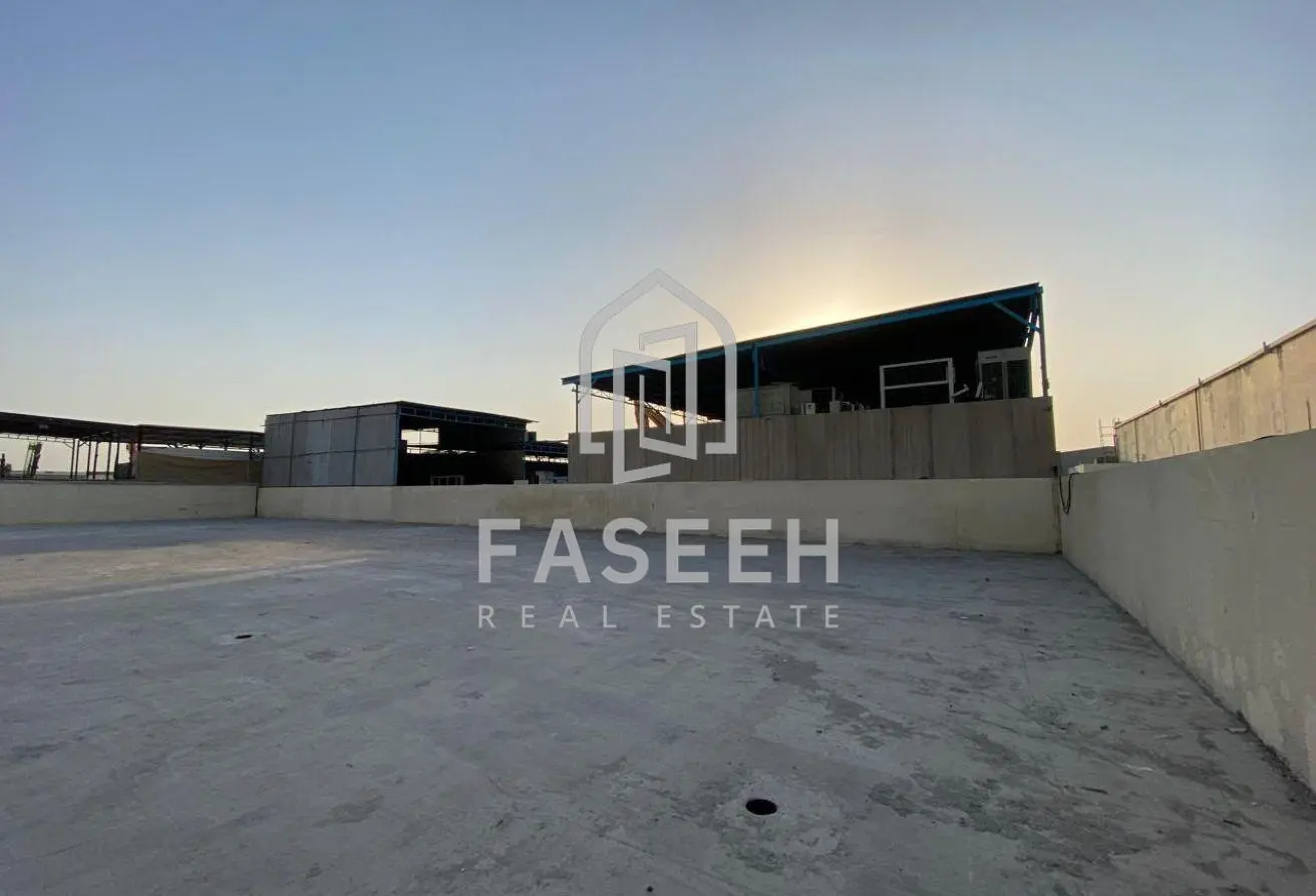 165037651 - الصورة الرئيسية للعقار