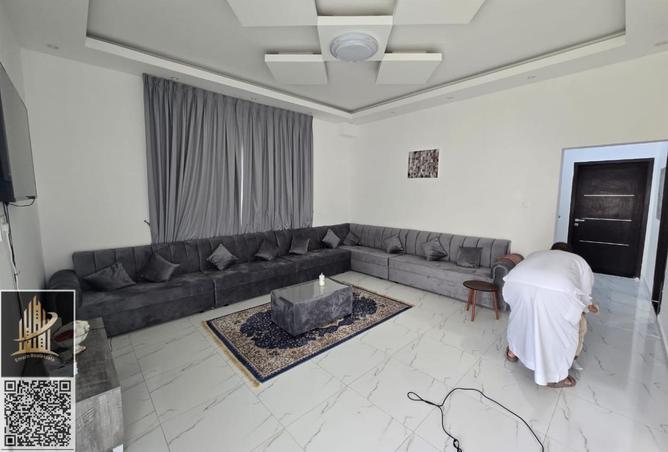 16175447 - صورة العقار 3