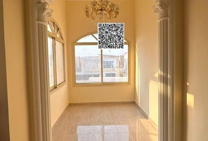 131577964 - Property Image 3
