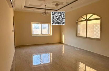 Villa - 5 Bedrooms - 7 Bathrooms for rent in Al Mowaihat 1 - Al Mowaihat - Ajman Villa - 5 Bedrooms - 7 Bathrooms for rent in Al Mowaihat 1 - Al Mowaihat - Ajman
