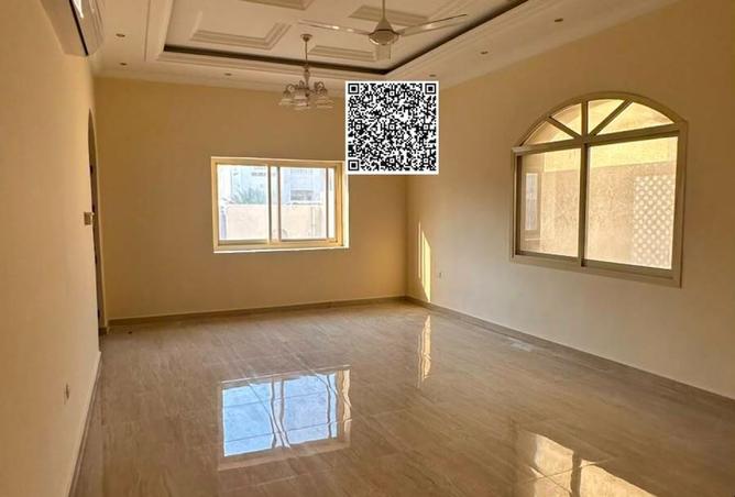 131577964 - Property Image 2