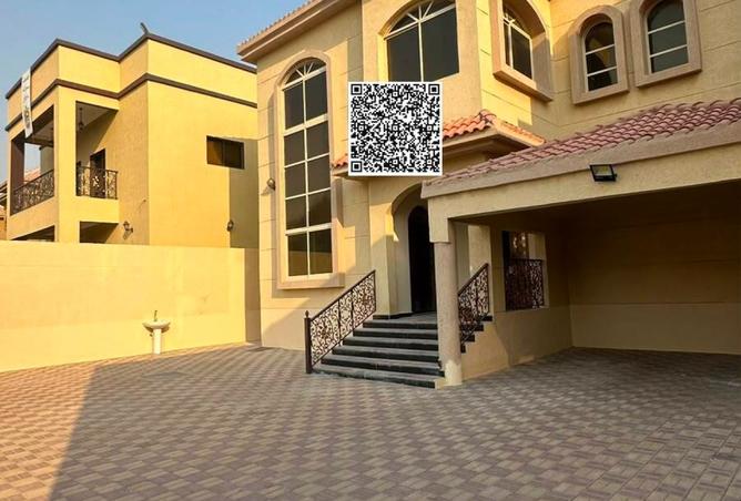 131577964 - Property Main Image