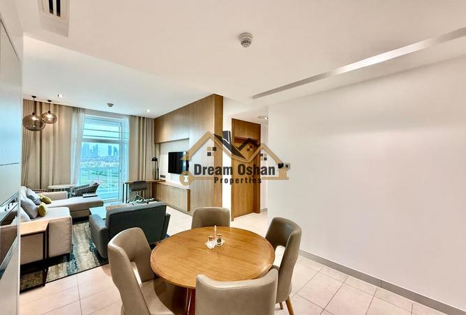 133446592 - Property Image 3