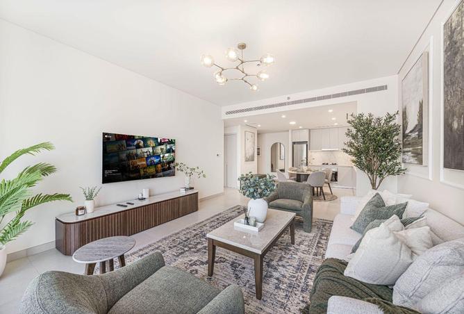 55755590 - صورة العقار 2