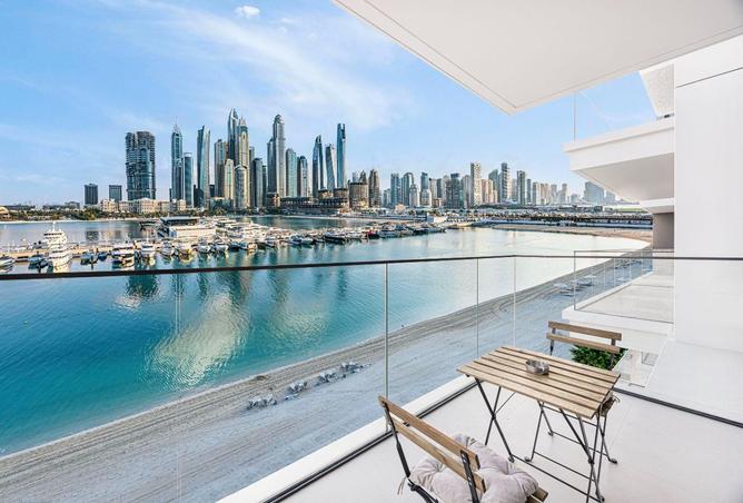 55755590 - صورة العقار 3