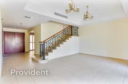 Villa - 2 Bedrooms - 2 Bathrooms for rent in Palmera 2 - Palmera - Arabian Ranches - Dubai