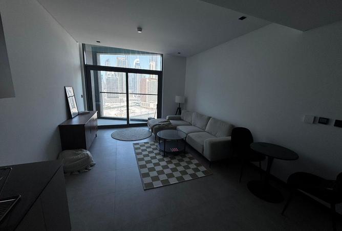 57754918 - صورة العقار 3