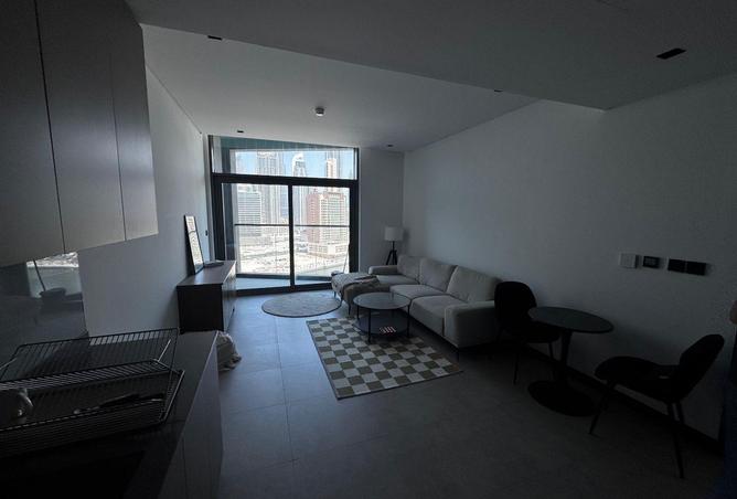 57754918 - صورة العقار 2