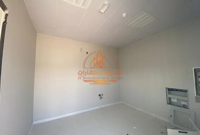 154172253 - Property Image 2