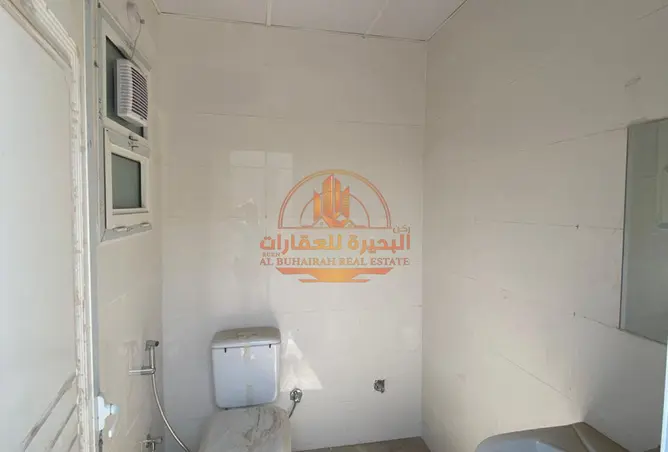 154172253 - Property Image 3