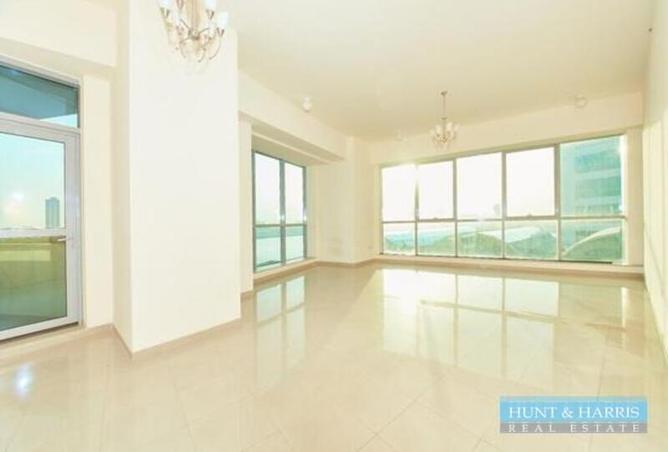 74621695 - صورة العقار 3