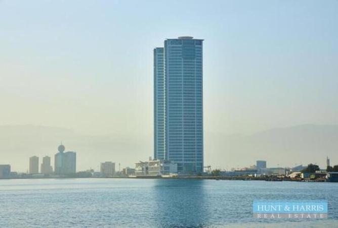 74621695 - الصورة الرئيسية للعقار