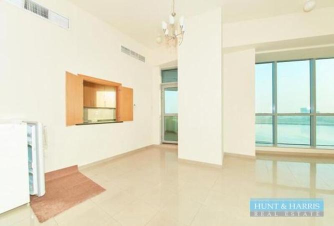 74621695 - صورة العقار 2