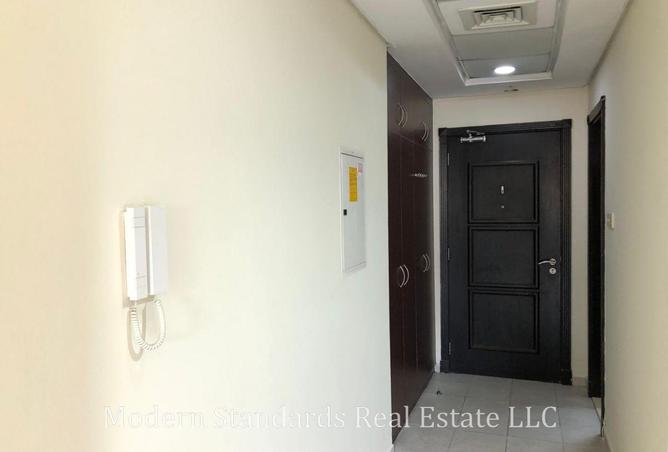 53179514 - صورة العقار 3