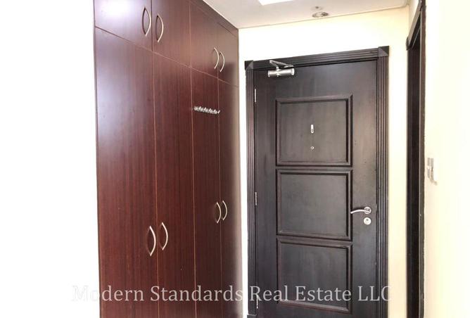 53179514 - صورة العقار 2