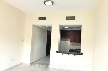 شقة - 1 حمام للايجار في مبنى 86 - طراز البحر المتوسط - ديسكفري جاردنز - دبي