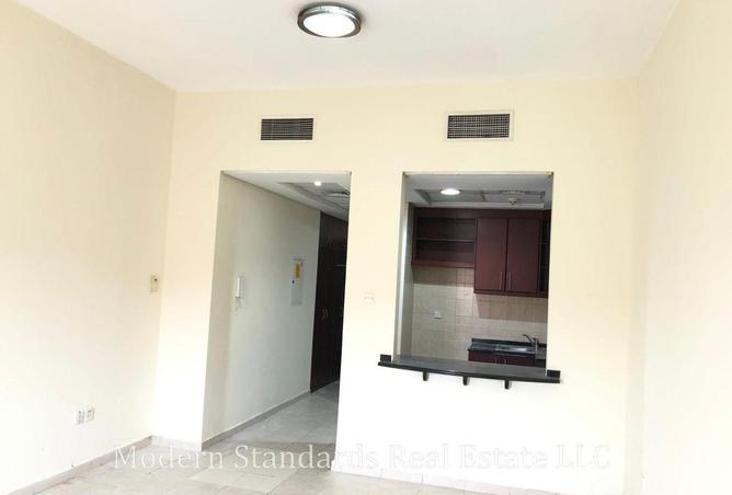 53179514 - الصورة الرئيسية للعقار