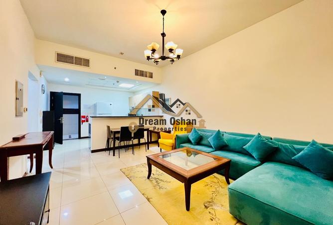 16052073 - الصورة الرئيسية للعقار