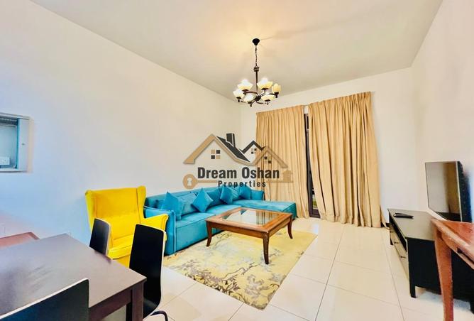 16052073 - صورة العقار 2