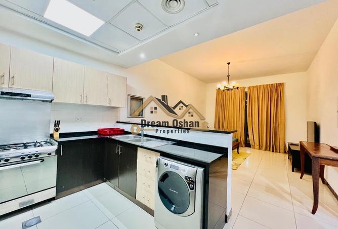 16052073 - صورة العقار 3