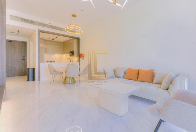 15998424 - Property Image 2