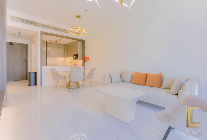 15998424 - Property Image 2