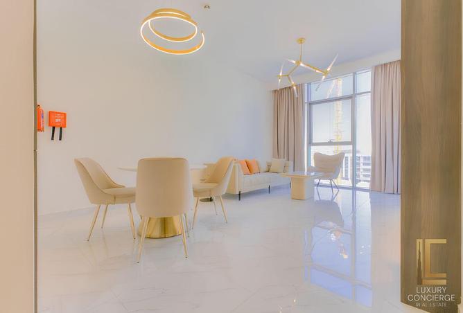 15998424 - Property Image 3