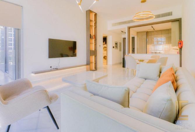 15998424 - Property Main Image