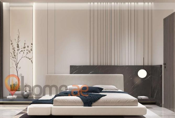 136537548 - Property Image 2