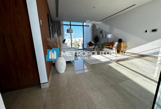 126108833 - Property Image 2