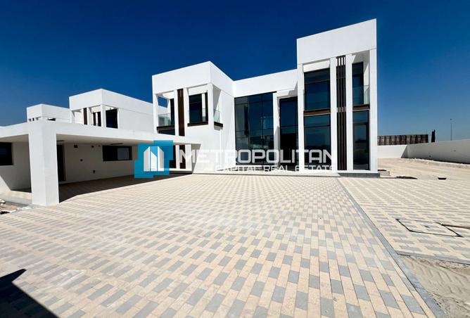 126108833 - Property Main Image