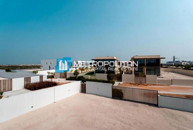 126108833 - Property Image 3